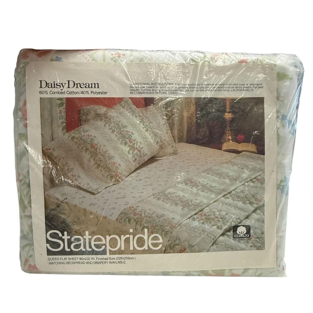 Statepride brand line
